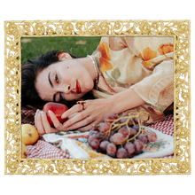 Ellarose Picture Frame