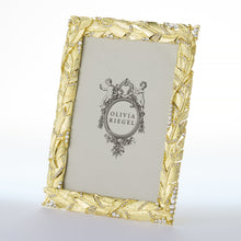 Preen Picture Frame