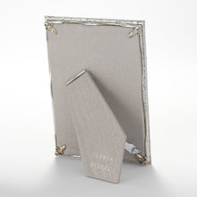 Remy Picture Frame