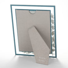 Laurel Picture Frame