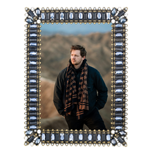 Copenhagen Picture Frame