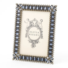 Copenhagen Picture Frame