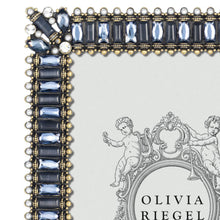 Copenhagen Picture Frame