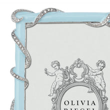 Harlow Picture Frame