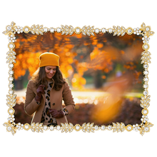 Duchess Picture Frame