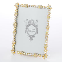 Duchess Picture Frame