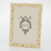 Lottie Picture Frame