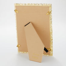 Lottie Picture Frame