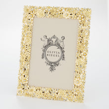 Everleigh Picture Frame