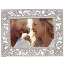 Flora Picture Frame