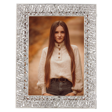 Florence Picture Frame