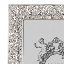 Florence Picture Frame