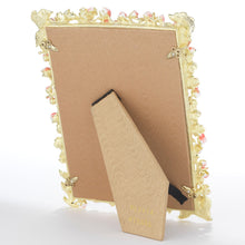 Bella Picture Frame