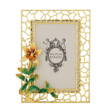 Splendora Picture Frame
