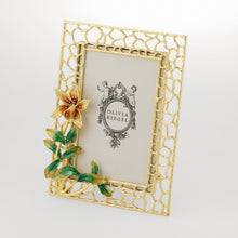 Splendora Picture Frame