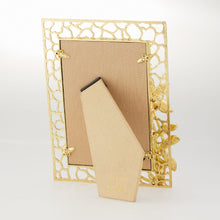 Splendora Picture Frame
