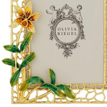 Splendora Picture Frame