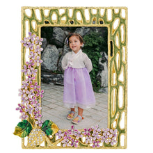 Corina Picture Frame