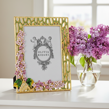 Corina Picture Frame