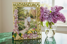Corina Picture Frame