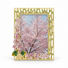 Corina Picture Frame