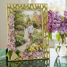 Corina Picture Frame