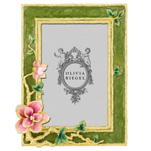 Gloria Picture Frame
