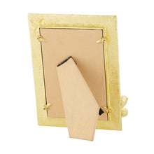 Gloria Picture Frame