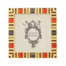 Capri Picture Frame