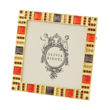 Capri Picture Frame