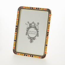 Sorrento Picture Frame