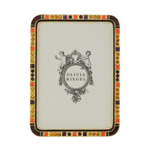 Sorrento Picture Frame