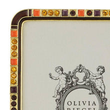 Sorrento Picture Frame