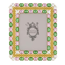 Mame Royale 5" x 7" Picture Frame