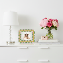 Mame Royale 5" x 7" Picture Frame