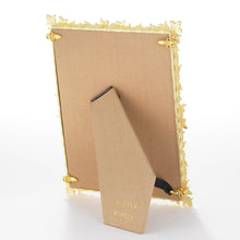 Luxembourg 5" x 7" Picture Frame