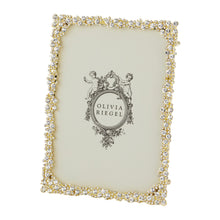 Princess Picture Frame