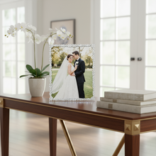 Princess Picture Frame