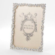 Princess Picture Frame