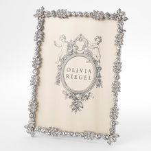 Duchess Picture Frame