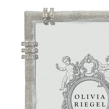 Cassini Picture Frame