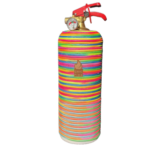 Rainbow by Sophie