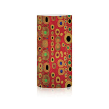 Klimt Hope II 6" LED Real Wax Candle with Remote