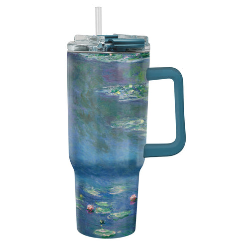 Tumbler 30oz - Monet 