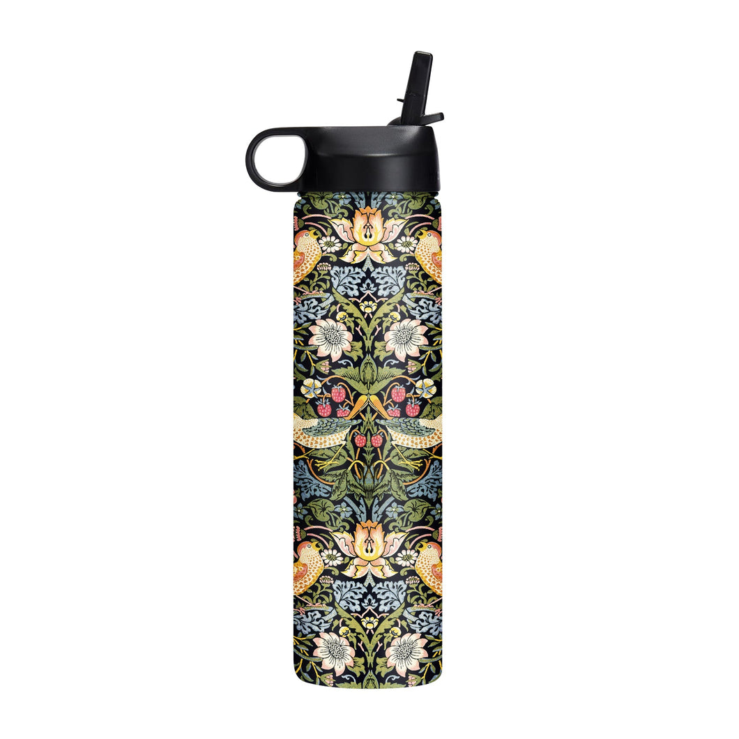 Water Bottle 24oz - Wm Morris 