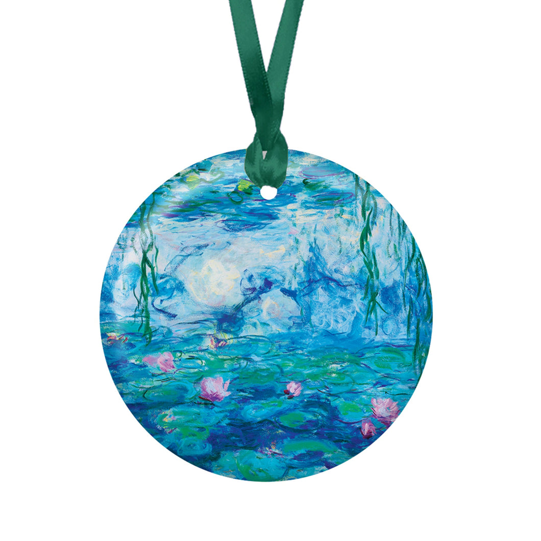 Monet 