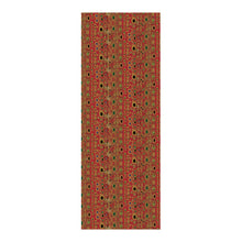 Klimt Hope II Silk Blend Women's Fashion Shawl