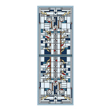 Frank Lloyd Wright Waterlilies Silk Blend Women's Fashion Shawl