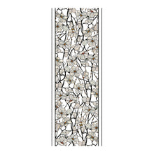 Tiffany Magnolia Silk Blend Women's Fashion Shawl