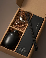 Fragrance Reed Diffuser